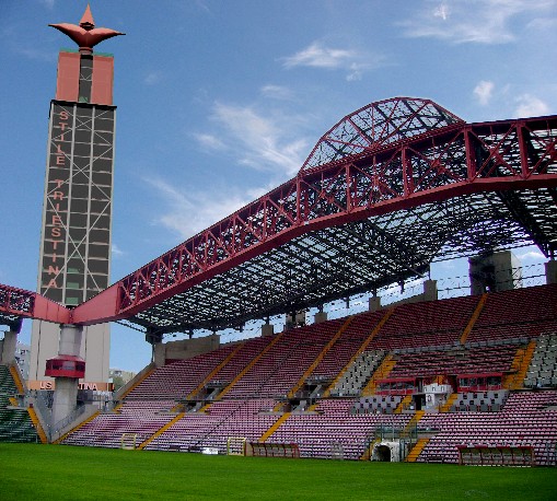 Stadio Trieste 02